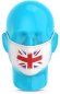 Preview: Union Jack